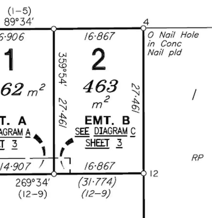 Main view of Homely land listing, Lot 2/29 Monash Road, Loganlea QLD 4131
