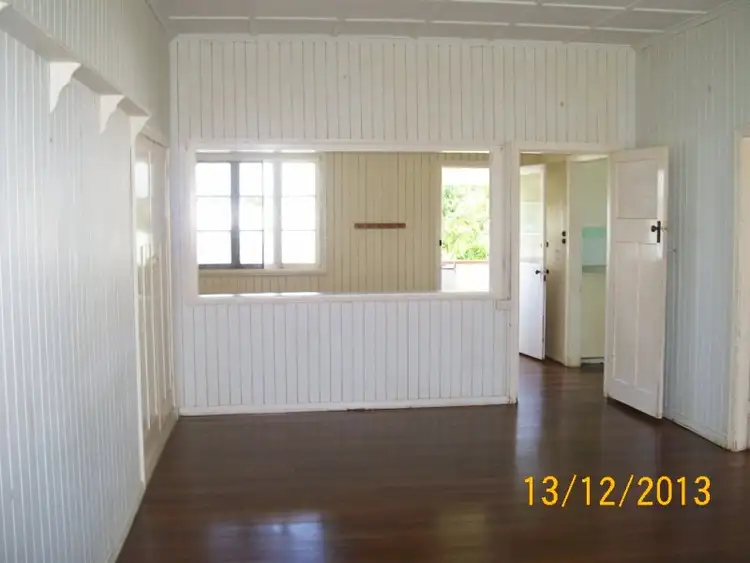 Second view of Homely house listing, 33 Popes Road, Gympie QLD 4570