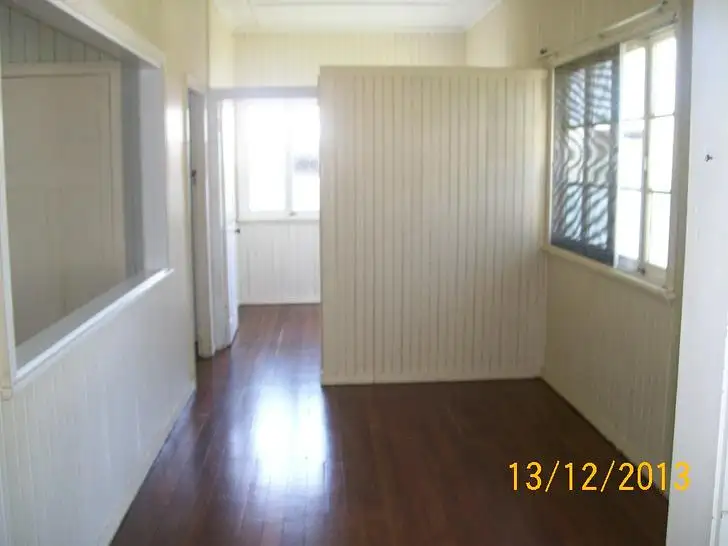 Third view of Homely house listing, 33 Popes Road, Gympie QLD 4570