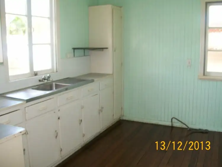 Fourth view of Homely house listing, 33 Popes Road, Gympie QLD 4570