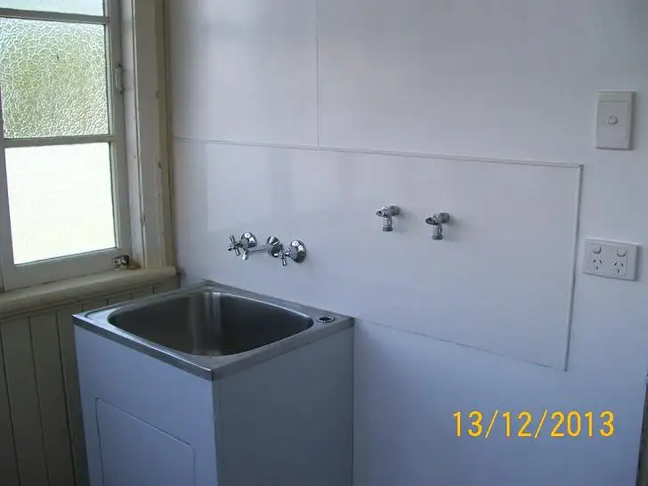 Fifth view of Homely house listing, 33 Popes Road, Gympie QLD 4570