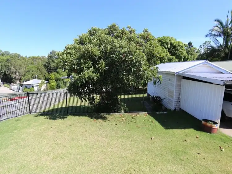 Sixth view of Homely house listing, 33 Popes Road, Gympie QLD 4570