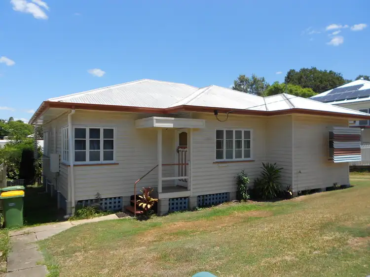 Seventh view of Homely house listing, 33 Popes Road, Gympie QLD 4570