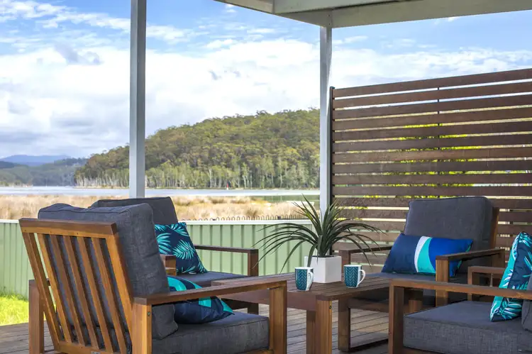 Third view of Homely house listing, 62 Mcdonald Parade, Burrill Lake NSW 2539