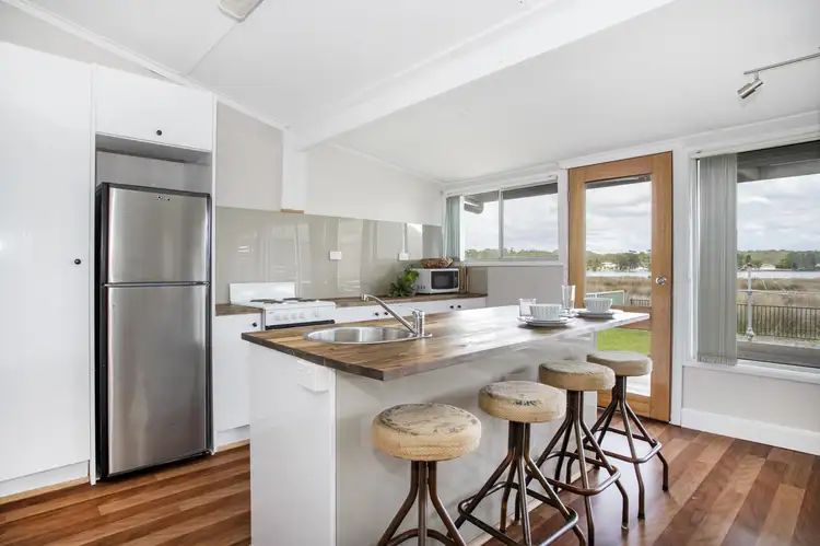 Fourth view of Homely house listing, 62 Mcdonald Parade, Burrill Lake NSW 2539