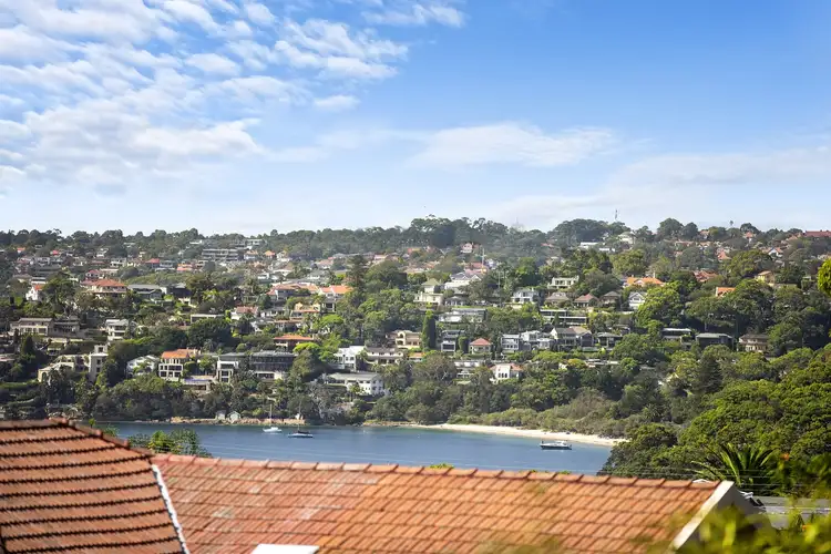 Fifth view of Homely house listing, 6 Ross Street, Seaforth NSW 2092