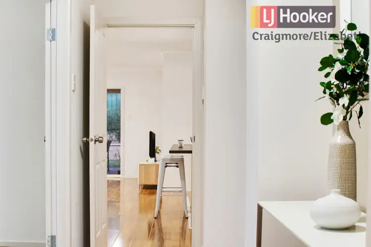 Fourth view of Homely house listing, 2 Matthew Rise, Blakeview SA 5114