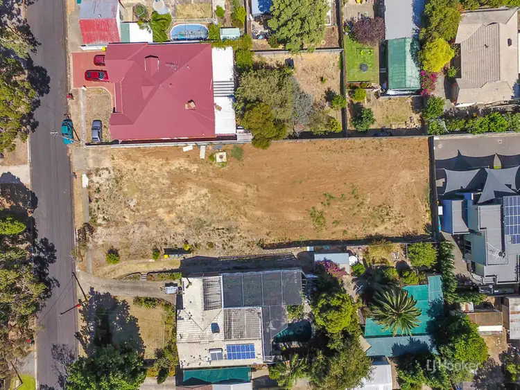 Third view of Homely land listing, Lot 2/29 William Street, Tea Tree Gully SA 5091