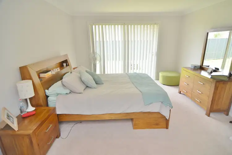 Fourth view of Homely house listing, 27 Fitzgerald Street, Wallerawang NSW 2845