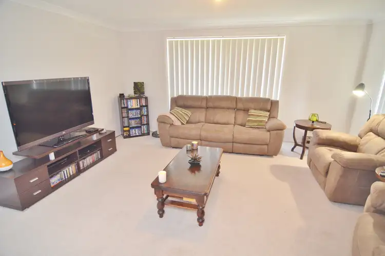 Fifth view of Homely house listing, 27 Fitzgerald Street, Wallerawang NSW 2845