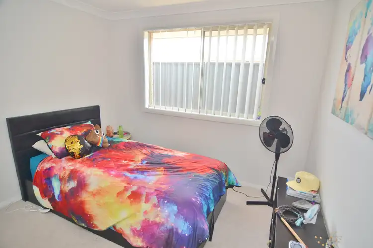 Sixth view of Homely house listing, 27 Fitzgerald Street, Wallerawang NSW 2845