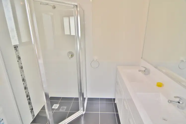 Third view of Homely house listing, 17 Henning Crescent, Wallerawang NSW 2845