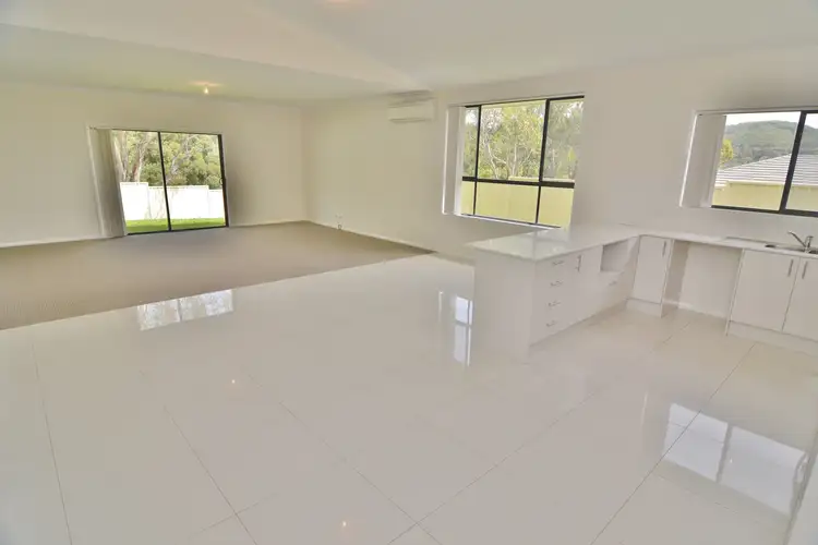 Fifth view of Homely house listing, 17 Henning Crescent, Wallerawang NSW 2845