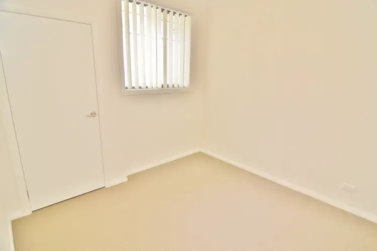 Sixth view of Homely house listing, 17 Henning Crescent, Wallerawang NSW 2845