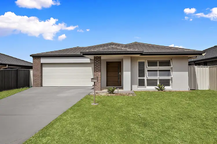 Third view of Homely house listing, 1 Waterways Drive, Sandy Beach NSW 2456