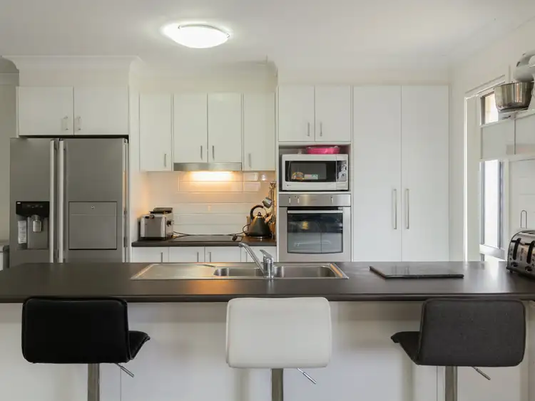 Sixth view of Homely house listing, 74A Redgum Drive, Regents Park QLD 4118