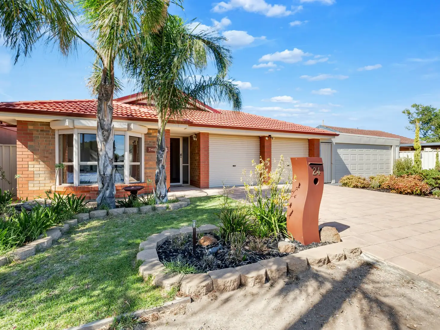 Main view of Homely house listing, 24 Desoto Drive, Port Willunga SA 5173