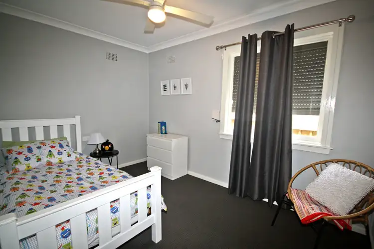 Seventh view of Homely house listing, 55 Tobruk Avenue, Muswellbrook NSW 2333