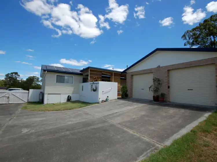 61 Murray Road, Wingham NSW 2429