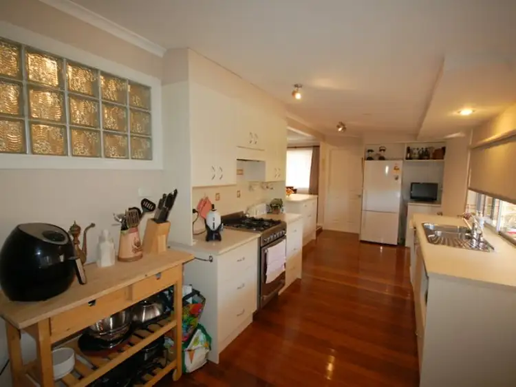 Fourth view of Homely house listing, 61 Murray Road, Wingham NSW 2429