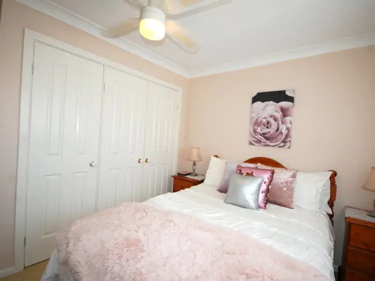 Sixth view of Homely house listing, 61 Murray Road, Wingham NSW 2429