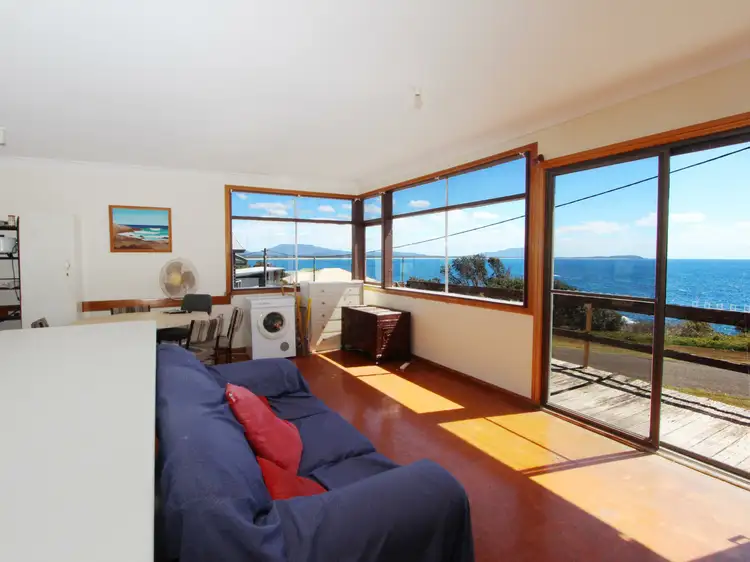 Fourth view of Homely house listing, 35 Pacific Drive, Crowdy Head NSW 2427