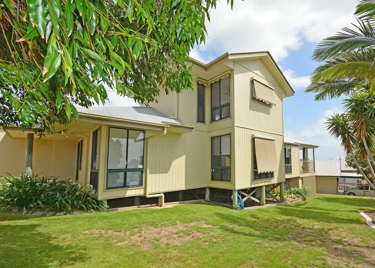Main view of Homely house listing, 2-4 Baunfiend Court, Urraween QLD 4655