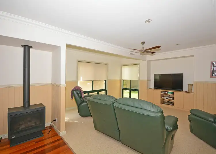 Third view of Homely house listing, 2-4 Baunfiend Court, Urraween QLD 4655