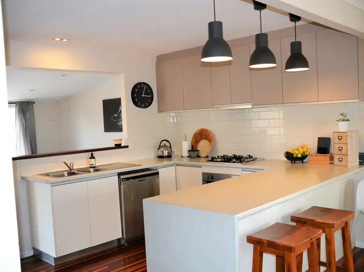 Third view of Homely house listing, 56 Brightview Rd, Regency Downs QLD 4341