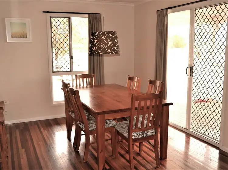 Fourth view of Homely house listing, 56 Brightview Rd, Regency Downs QLD 4341