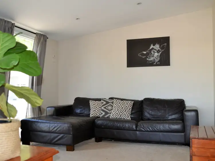 Fifth view of Homely house listing, 56 Brightview Rd, Regency Downs QLD 4341