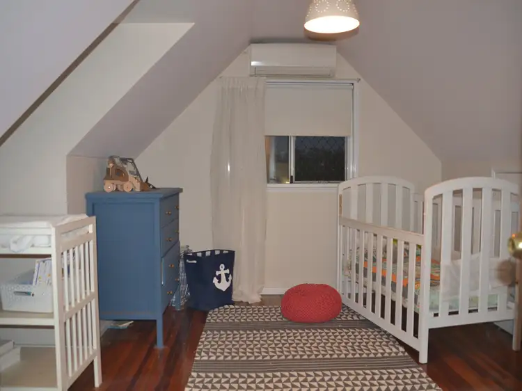 Seventh view of Homely house listing, 56 Brightview Rd, Regency Downs QLD 4341