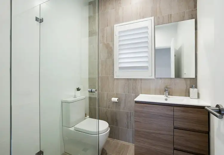 Fifth view of Homely apartment listing, 1/20 Lisle Street, Narrabeen NSW 2101