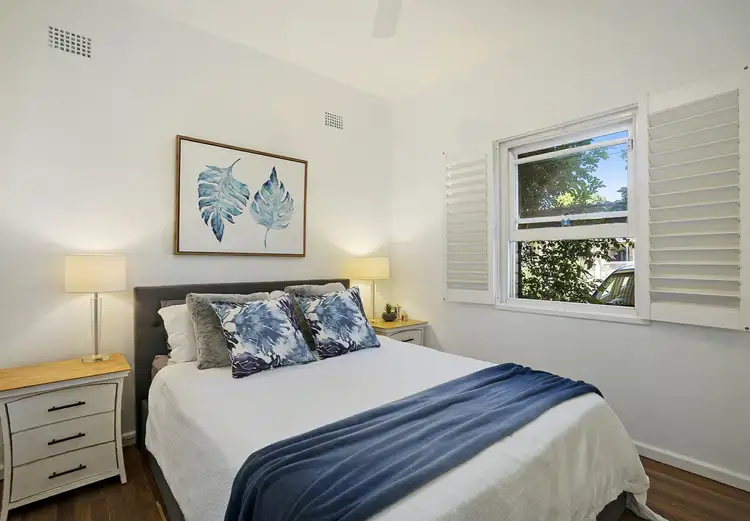 Sixth view of Homely apartment listing, 1/20 Lisle Street, Narrabeen NSW 2101