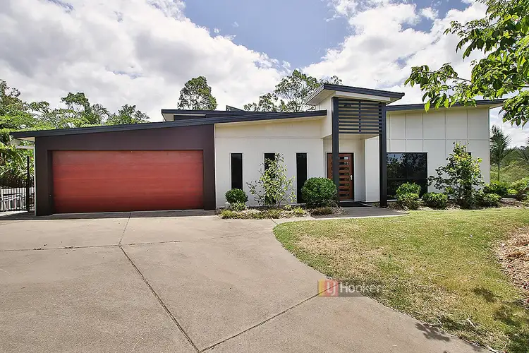 46-48 Bauer Dr