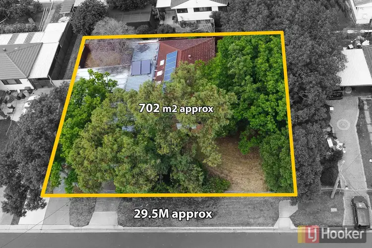 Main view of Homely house listing, 16 Kaluga Street, Busby NSW 2168