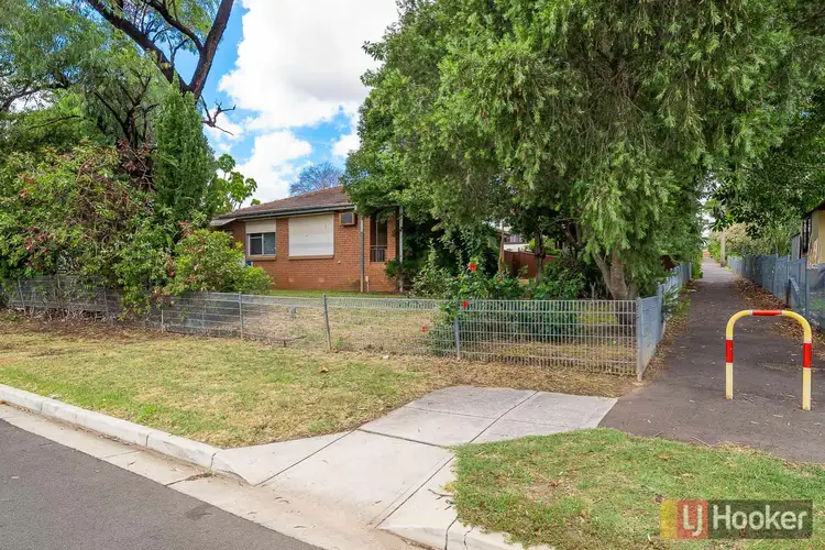 Second view of Homely house listing, 16 Kaluga Street, Busby NSW 2168