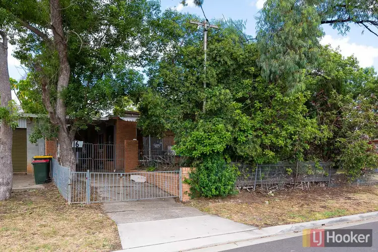 Third view of Homely house listing, 16 Kaluga Street, Busby NSW 2168