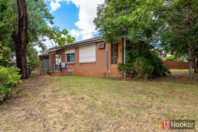 Fourth view of Homely house listing, 16 Kaluga Street, Busby NSW 2168