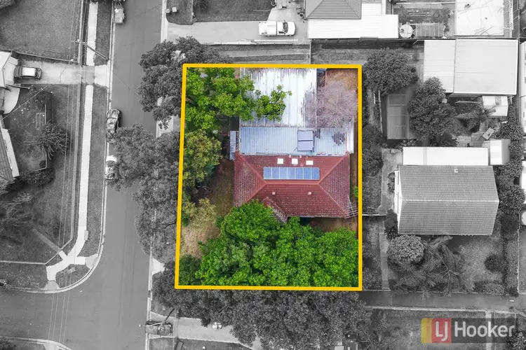 Fifth view of Homely house listing, 16 Kaluga Street, Busby NSW 2168