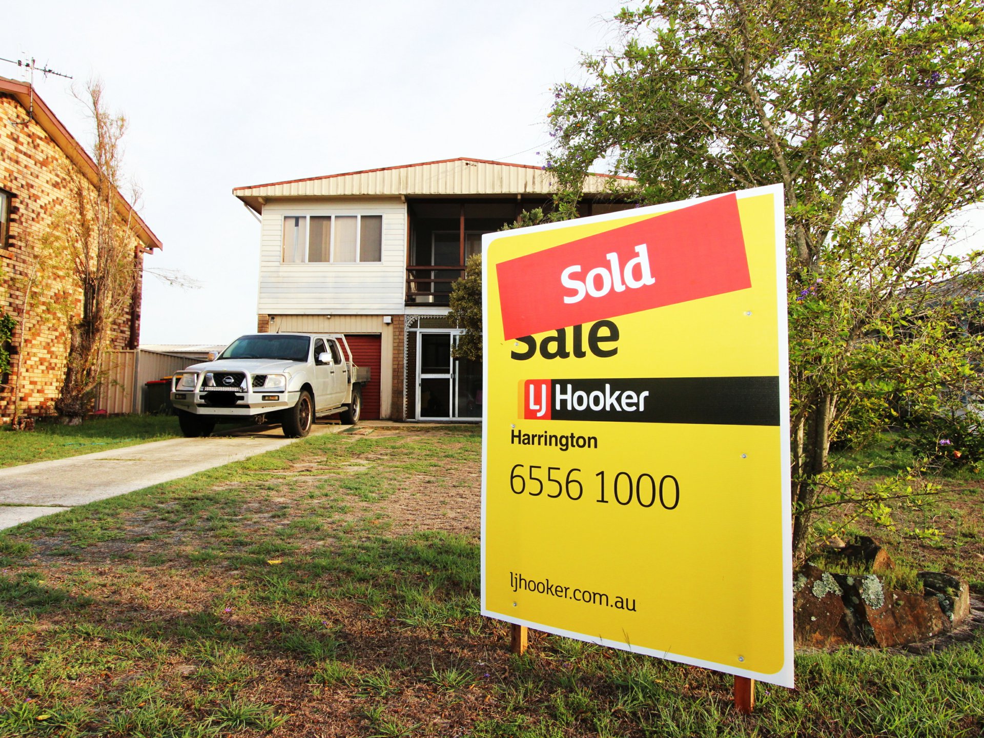 277 Beach Street, Harrington NSW 2427