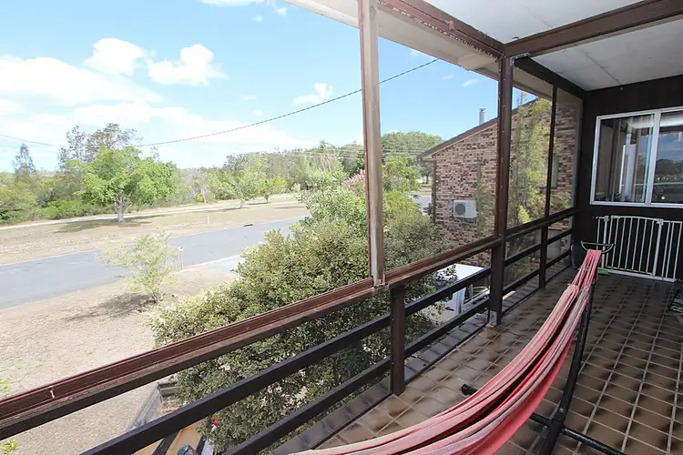 Third view of Homely house listing, 277 Beach Street, Harrington NSW 2427