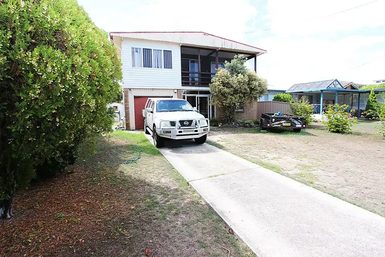 Fourth view of Homely house listing, 277 Beach Street, Harrington NSW 2427