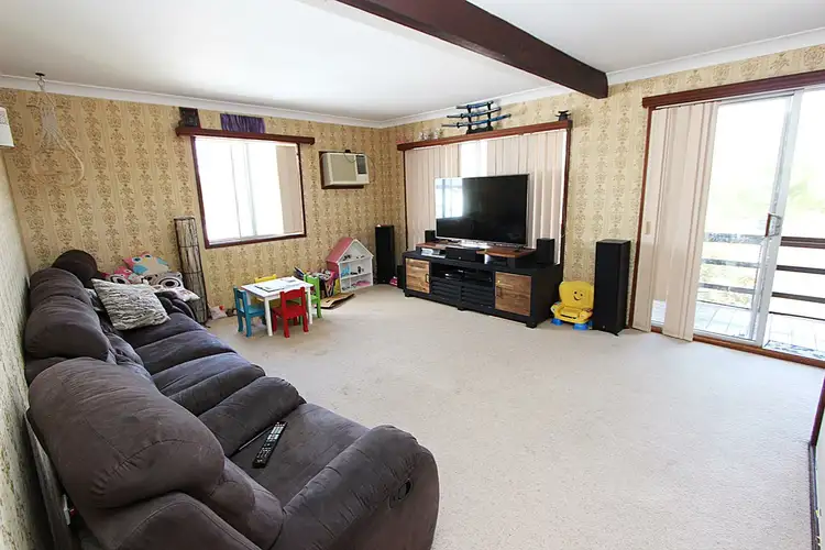 Fifth view of Homely house listing, 277 Beach Street, Harrington NSW 2427
