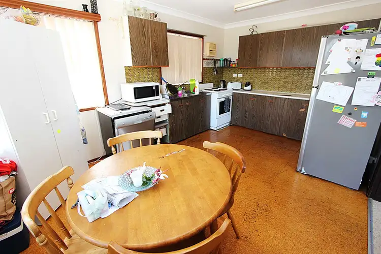Sixth view of Homely house listing, 277 Beach Street, Harrington NSW 2427