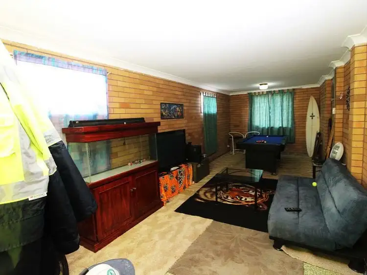 Seventh view of Homely house listing, 277 Beach Street, Harrington NSW 2427