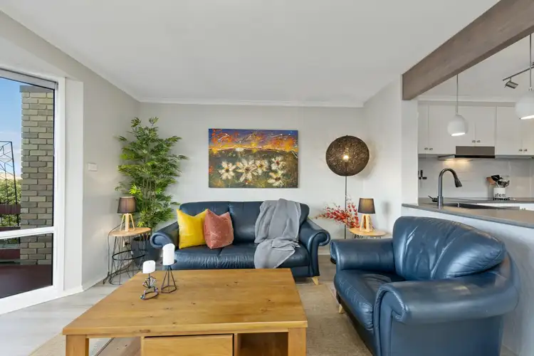 Seventh view of Homely unit listing, 1/56 Morrisby Road, Old Beach TAS 7017