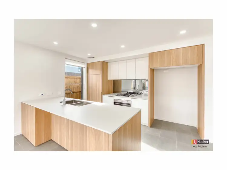 19 Kanooka Street, Denham Court NSW 2565