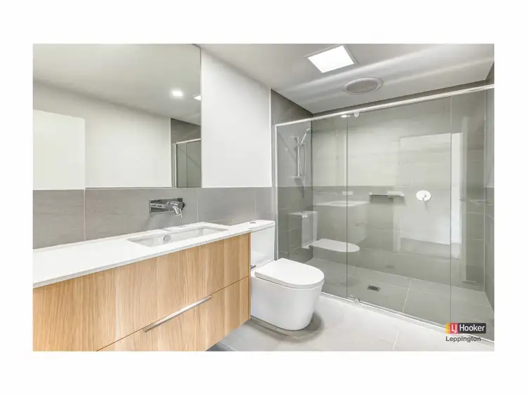 Third view of Homely house listing, 19 Kanooka Street, Denham Court NSW 2565