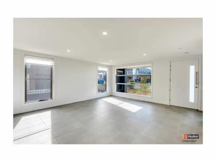 Fourth view of Homely house listing, 19 Kanooka Street, Denham Court NSW 2565